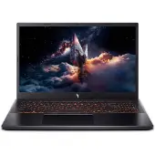 Acer Nitro V 15 Series, ANV15-52, Gaming Laptop, 15.6" FHD, Intel Core 9, 16GB RAM, 512GB SSD, GeForce RTX 5050