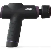 Dynamic Bike Care Therminator Wax Heater