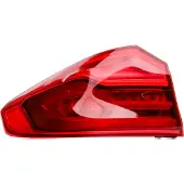 TYC 11-14674-00-9 Achterlicht