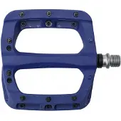 HT Components Pa03a Pedalen