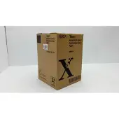 Xerox 006R90270 toner cartridge zwart ( 4 stuks ) origineel
