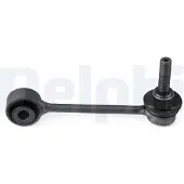 Delphi TC8694 Stabilisatorstang