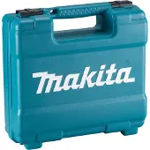 Makita Koffer HG5030 - PR00000060