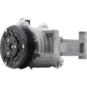 Valeo 559625 Aircopomp