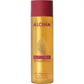 Alcina Nutri Shine Shampoo