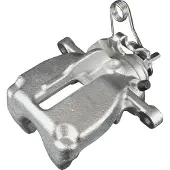 FEBI BILSTEIN Remklauw 178124