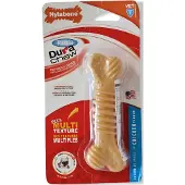Gebr. De Boon H.splg dura chew medley s ncf302
