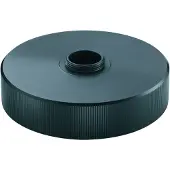 Swarovski PA adapterring - ATX/STX