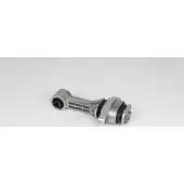 BSG 40-700-186 Motorsteunlager