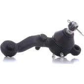 RIDEX 2462S0199 Fuseekogel