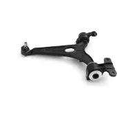 Skf VKDS 323026 B Draagarm