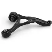 Skf VKDS 326094 Draagarm