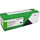 Lexmark 20N20M0 Toner Magenta