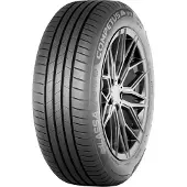 Lassa Banden 245/45 R20 103Y COMPETUS H/P 3
