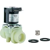 GROHE Magneetventiel 43842000