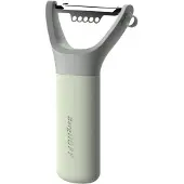 Berghoff Dunschiller Leo Recycled Balance met Zester