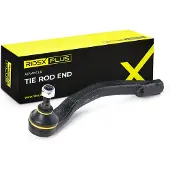 RIDEX 914T0020P Stuurkogel
