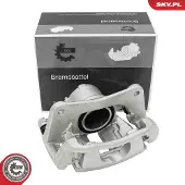 ESEN SKV 89SKV891 Remklauw
