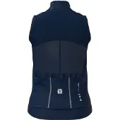 Bioracer Icon Gilet