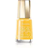 Mavala Mini Color 428, Malapascua 5 ml
