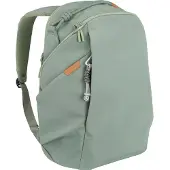 Leofoto Dailylite Series Backpack 13L Groen