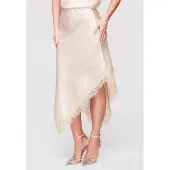 OMBRE Rok bessen