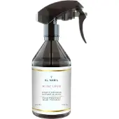 El Nabil - Musk Love Interieurspray 350 ml
