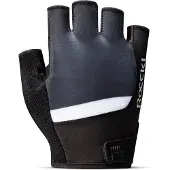 Roeckl sports Belp Performance Korte Handschoenen