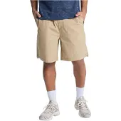 Quiksilver - Taxer Walkshort - Short S, wit