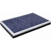 VEMO V30-32-0005 Interieurfilter