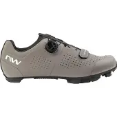 Northwave Razer Xc-gravel Schoenen
