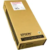 Epson T6426 (C13T642600) Inktcartridge Licht-magenta