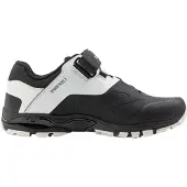Northwave Spider Plus 3 Mtb-schoenen