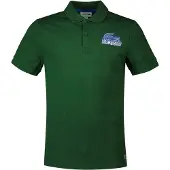 Lacoste Ph5076- Polo Heren- Maat S