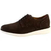 Geox Schoen U Winfred A