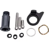 Sram Force Xplr Etap Axs Stabilisator Montage