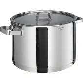 Küchenprofi soepketel SAN REMO, 26 cm, artikelnummer 2390032826, EAN-code 4007371065511