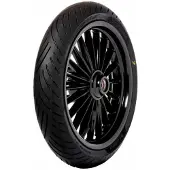 Eurogrip Bee Connect 59p Tl Scooter Voorband