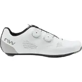 Northwave Revolution Raceschoenen
