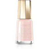Mavala Mini Color 475, Ottawa 5 ml