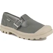 Palladium Schoenen 94475339