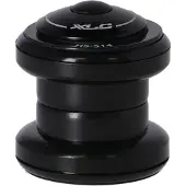 Xlc Hs-a14 A-head Mtb 28 Mm Balhoofdset