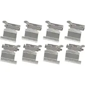 ABS A.B.S. 1897Q Accessoireset, schijfremblok