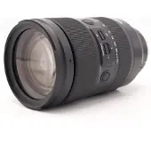 Tamron 35-150mm F/2-2.8 Di III VXD (Sony E)