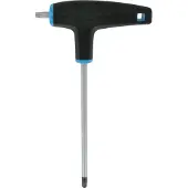 VAR P-handled Torx Wrench T30 Hulpmiddel