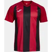 Warehouse 2 Inter Iv T-shirt Met Korte Mouwen