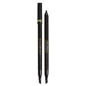Yves Saint Laurent Ogen Lines Liberated Eyeliner 1.2 g