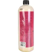 Zéfal Z Sealant Bandenafdichtmiddel 1L (met spuit)