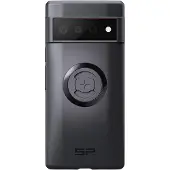 SP Connect Google Pixel 6 Pro Telefoonhoesje