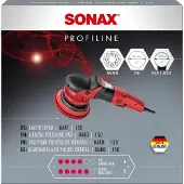 Sonax 04924000 Polijstpad